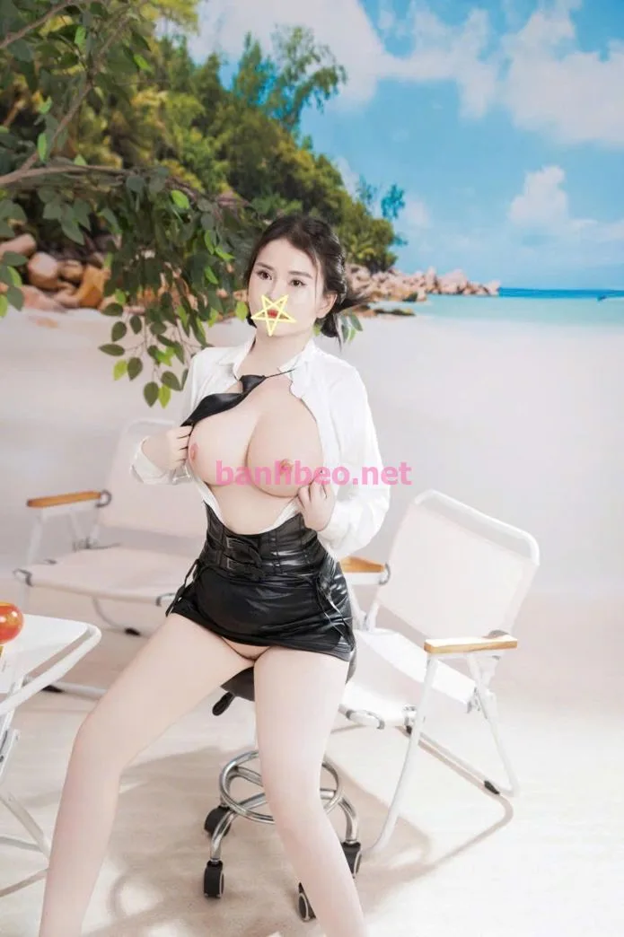 Yến Nhi- hàng chuẩn chỉ ngon bổ rẻ !!!!