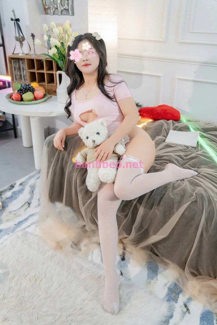 Ảnh chính