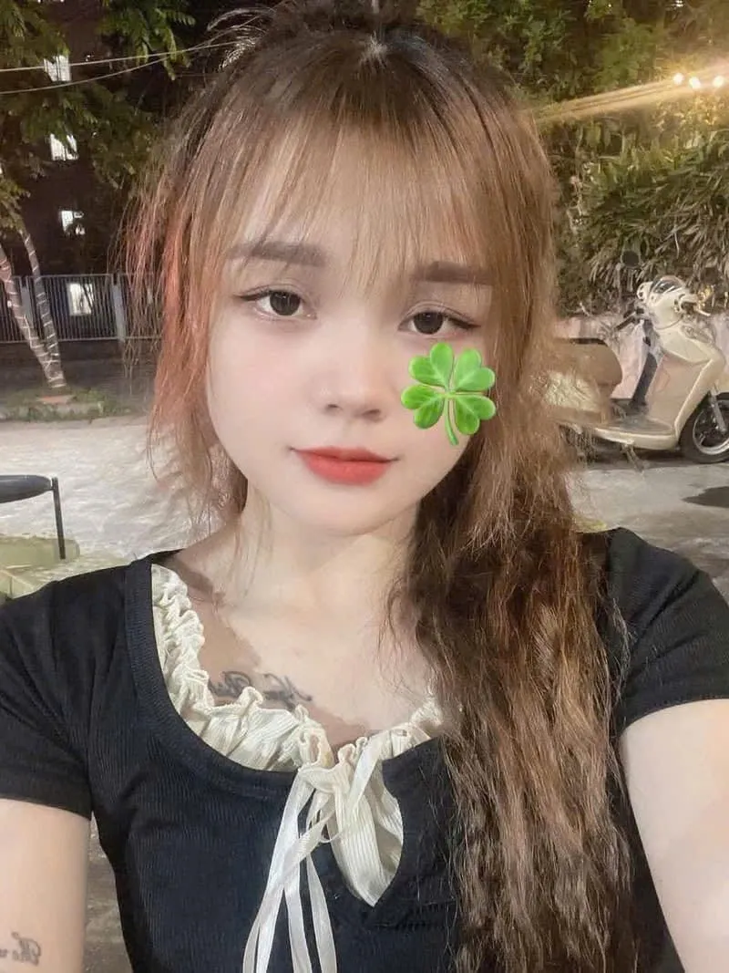 DIỆU CHÂU