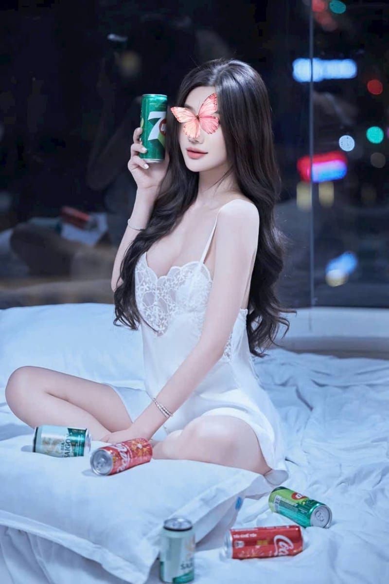 Ảnh 2