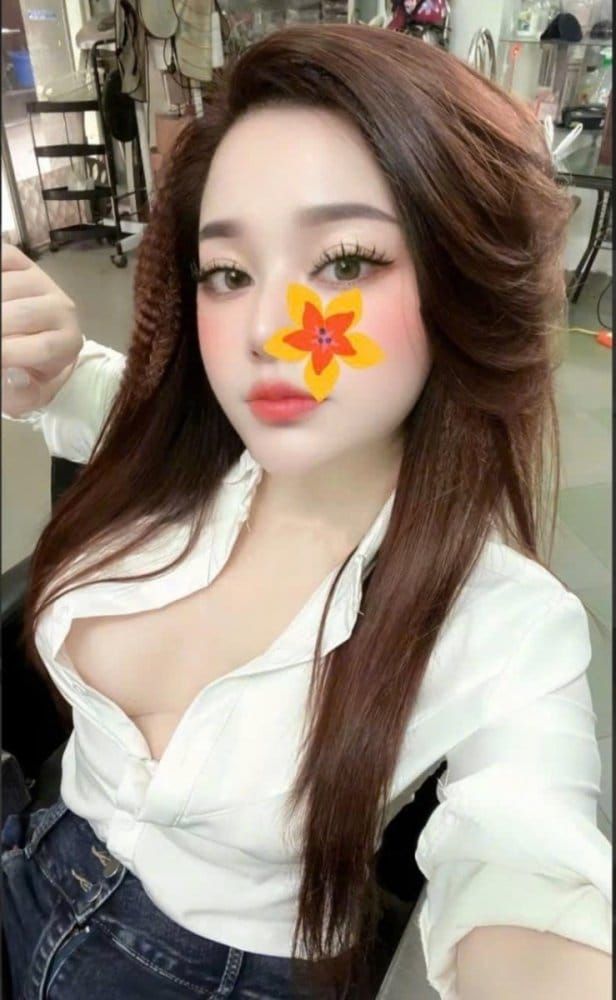 Ảnh chính