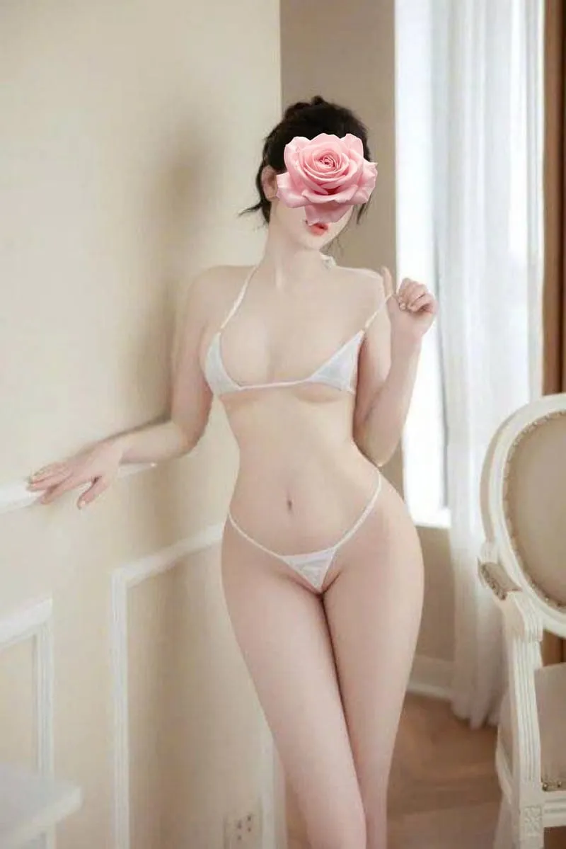 Ảnh 13 - THẦN DÂM❤️THẢO MY❤️TRẺ TRUNG❤️XINH ĐẸP❤️BÚ CU SIÊU ĐỈNH❤️
