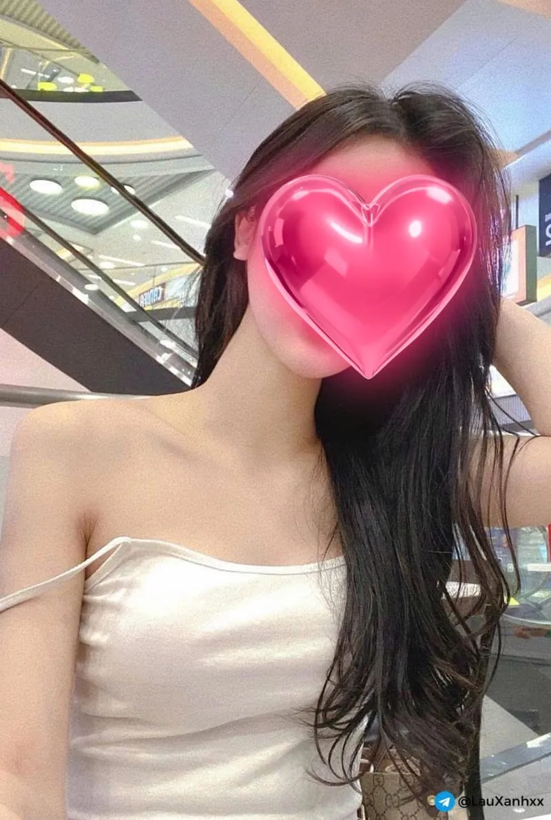 Ảnh 6 - ❤️Ngọc hà ❤️cô nàng đáng yêu❤️