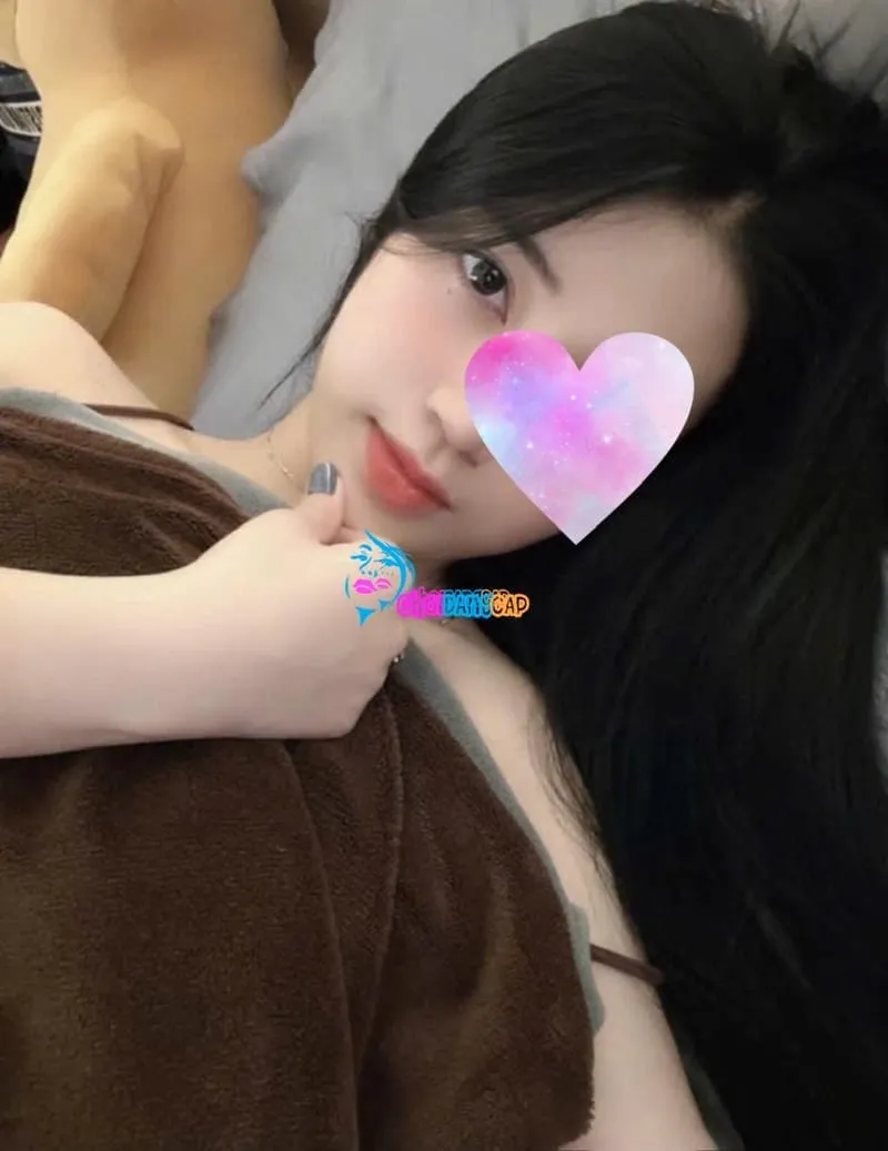 Ảnh 5 - suka gái gọi vc đồng xoài