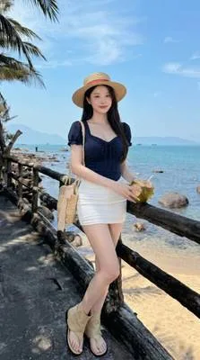 Hải Anh