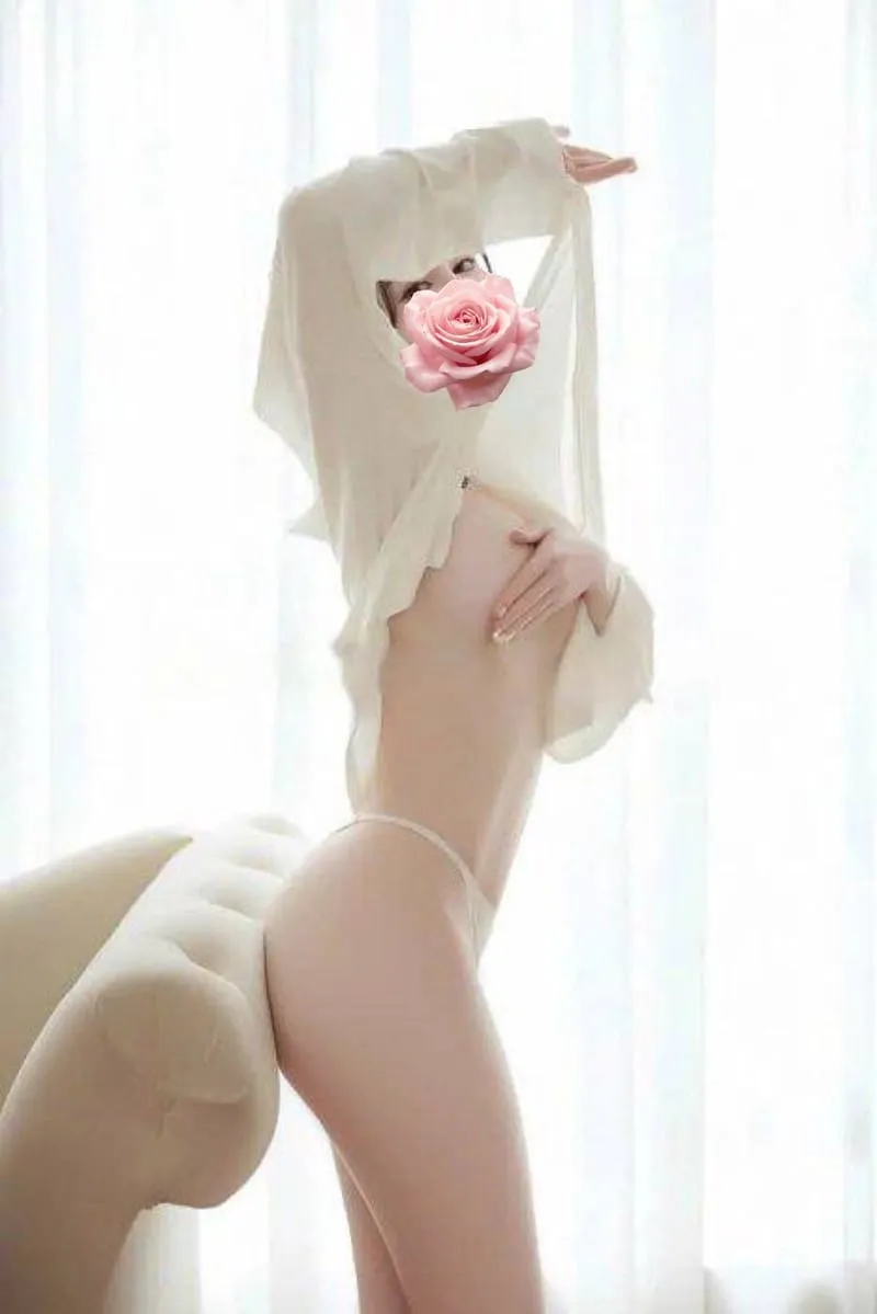 Ảnh 5 - THẦN DÂM❤️THẢO MY❤️TRẺ TRUNG❤️XINH ĐẸP❤️BÚ CU SIÊU ĐỈNH❤️