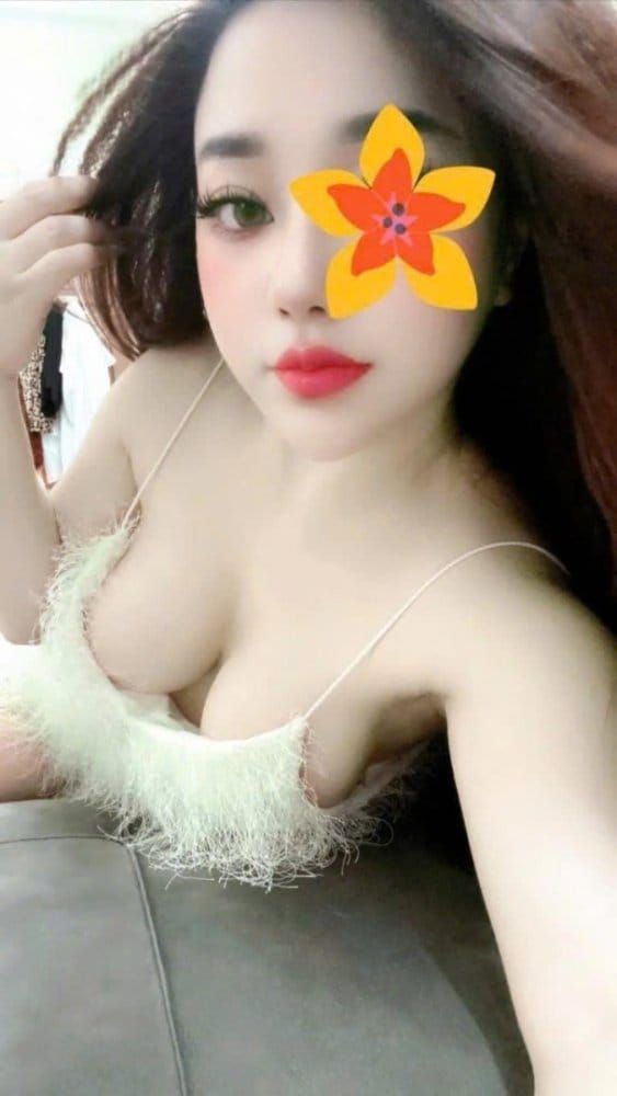 Ảnh 3