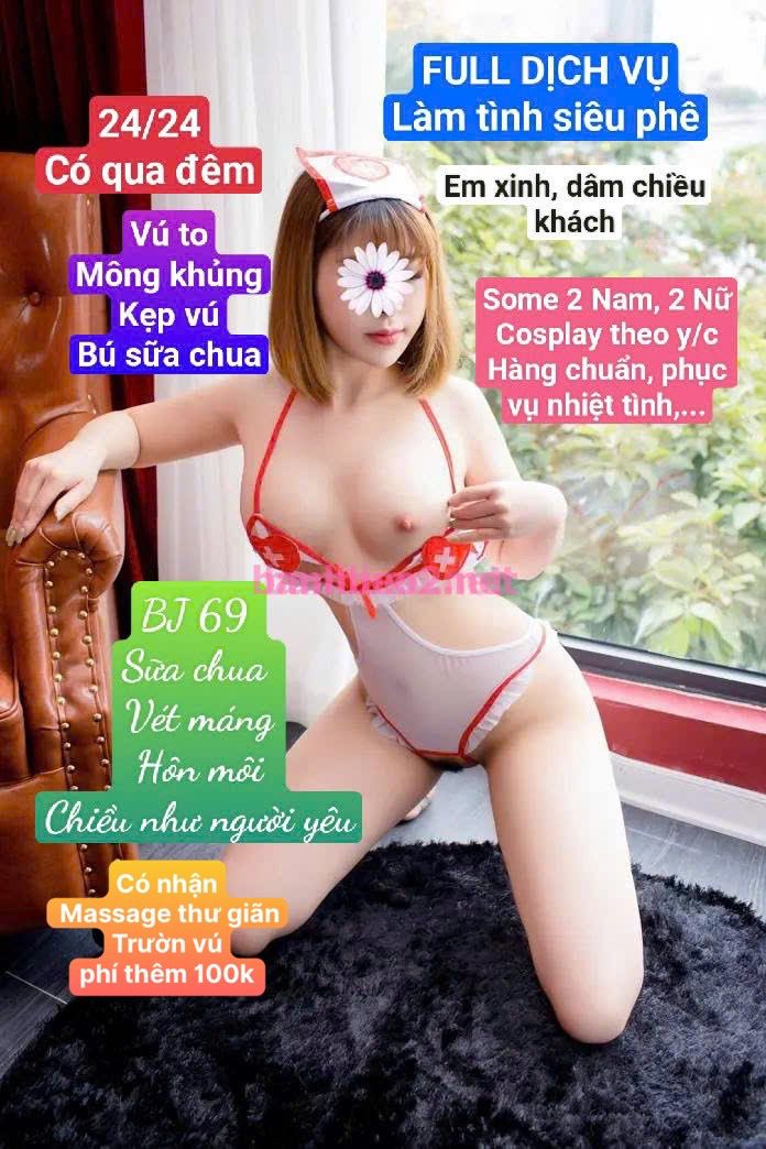 Ảnh chính