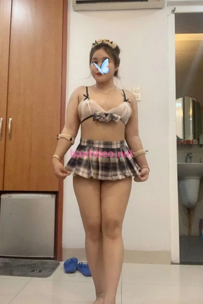 NEW ⭐HÀ LINH MỘNG NƯỚC XINH NGON MÚP NHIỀU NƯỚC