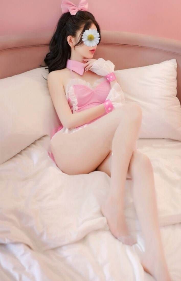 Ảnh 2