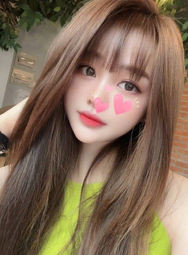 Ảnh chính