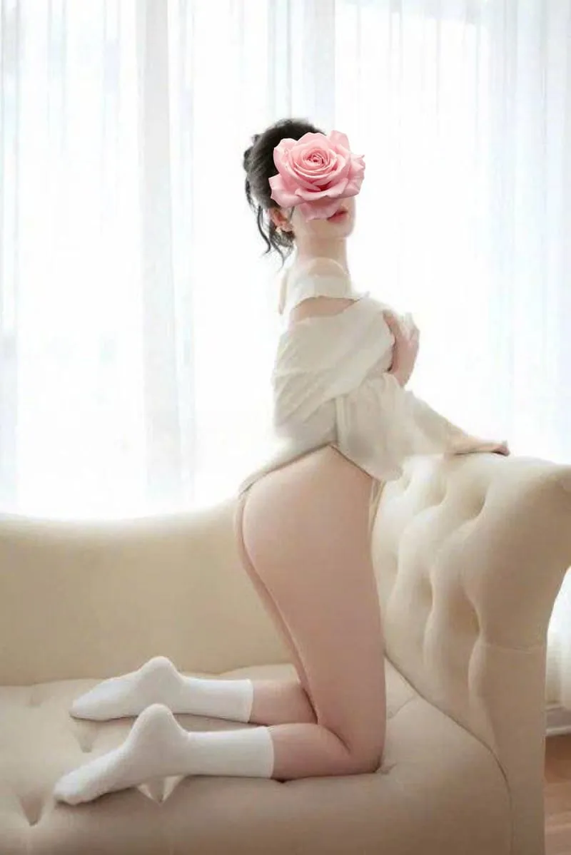 Ảnh 12 - THẦN DÂM❤️THẢO MY❤️TRẺ TRUNG❤️XINH ĐẸP❤️BÚ CU SIÊU ĐỈNH❤️