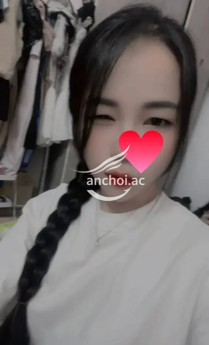 NGỌC DIỄM _ Dâm Đãng Chiều Khách Đáng Check
