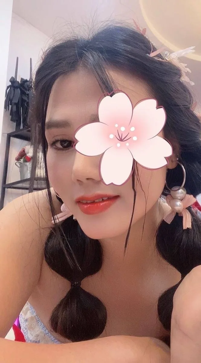 ❤️BẢO NHI_ XINH DÂM LÀM TÌNH CHUYÊN NGHIỆP