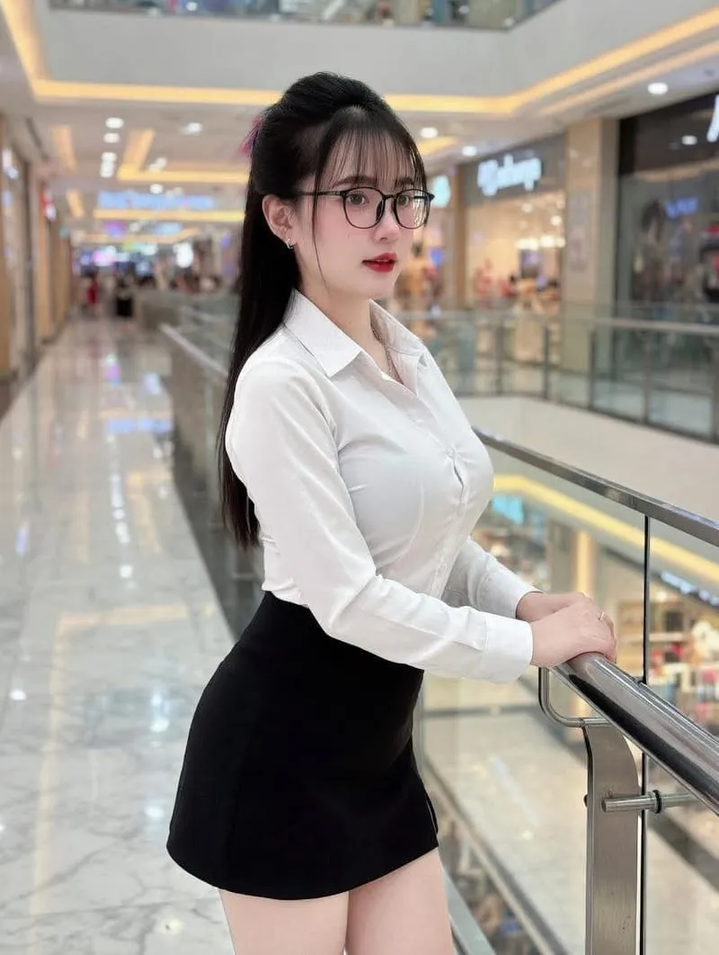 Gái gọi 💕💕 Bảo Anh 💕💕 gái công sở dâm đãng 💕💕 - Quận Liên Chiểu