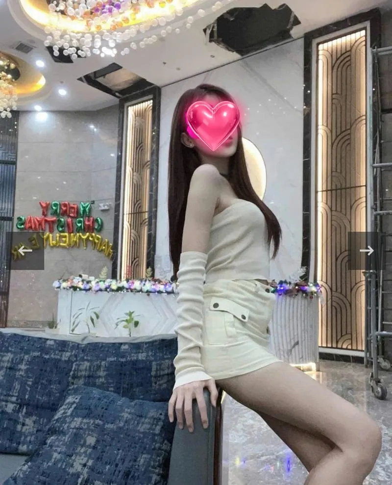 Ảnh 3 - ❤️Ngọc hà ❤️cô nàng đáng yêu❤️