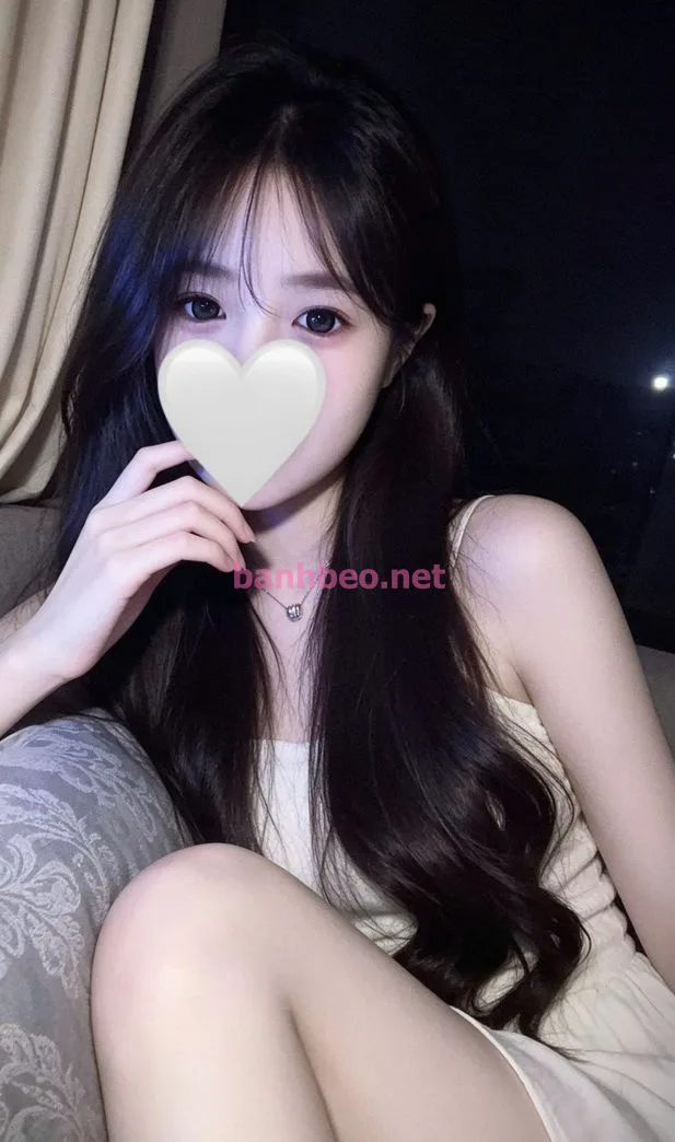 Khả Vy ⭐MÃNH MAI TOA NHÃ NGOAN HIỀN DIỆU DÀN CHIỀU CHUỘN