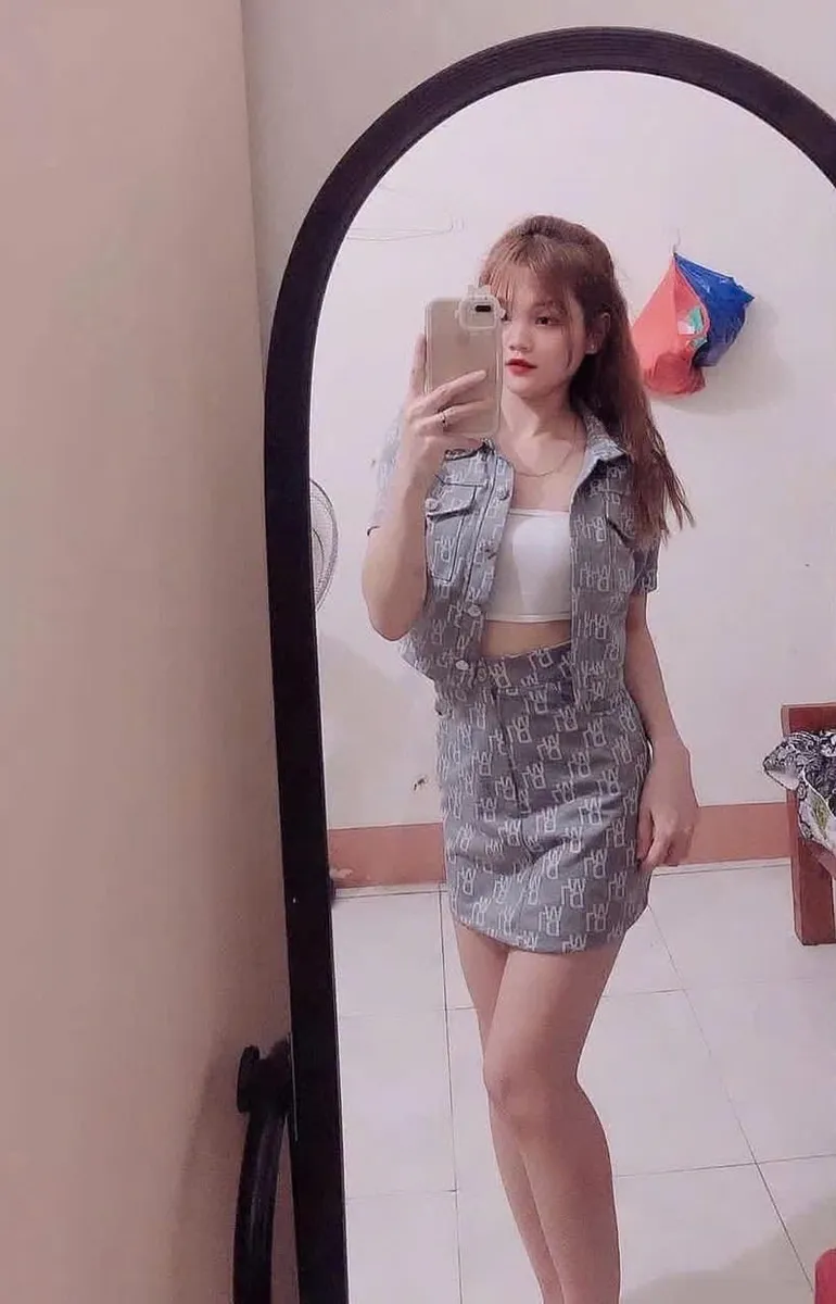 Ảnh 2 - DIỆU CHÂU