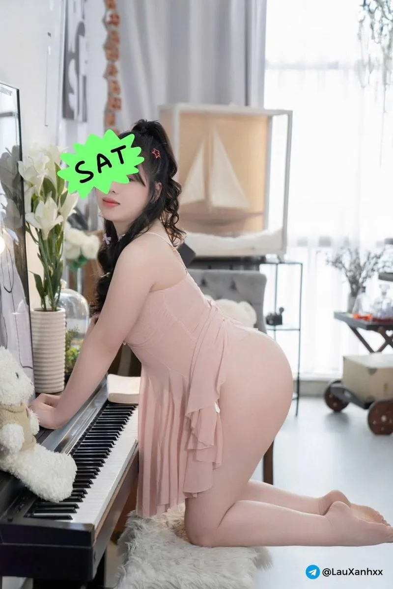 Bích Tuyền 2k3 phịc vụ tận nơi. Siêu cute