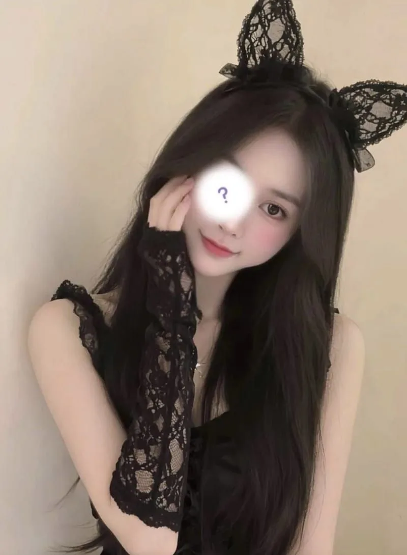 Anh Thư ❣️Siêu Phẩm Dáng Chuẩn❣️Face Cực Xinnh❣️Làm Tình Cực Sướng