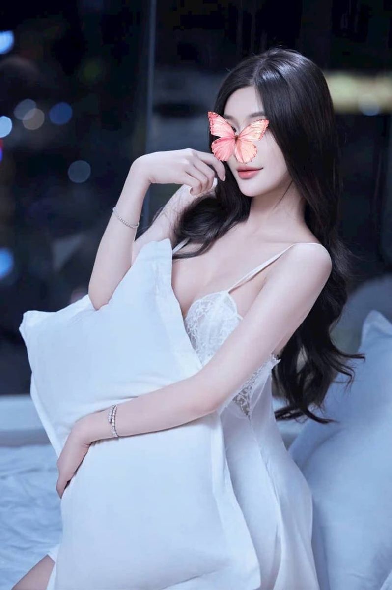 Ảnh chính