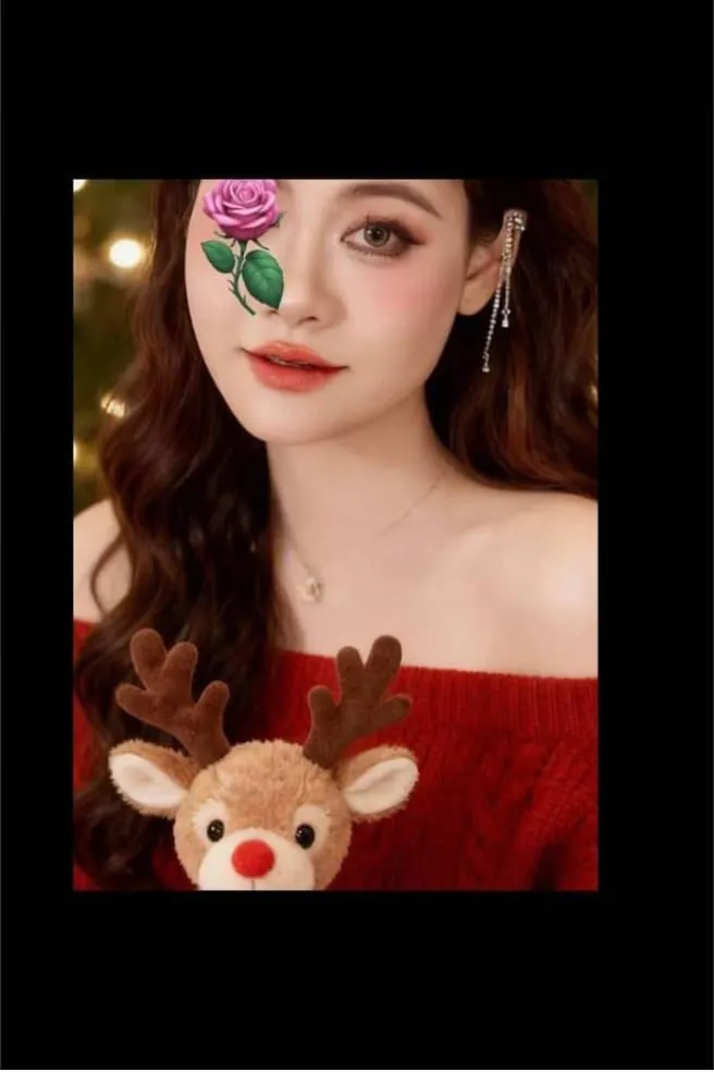 Ảnh 2 - Huỳnh Lan Chi - Boom Sex Tình Dục, Girl Sài Gòn Chính Hãng