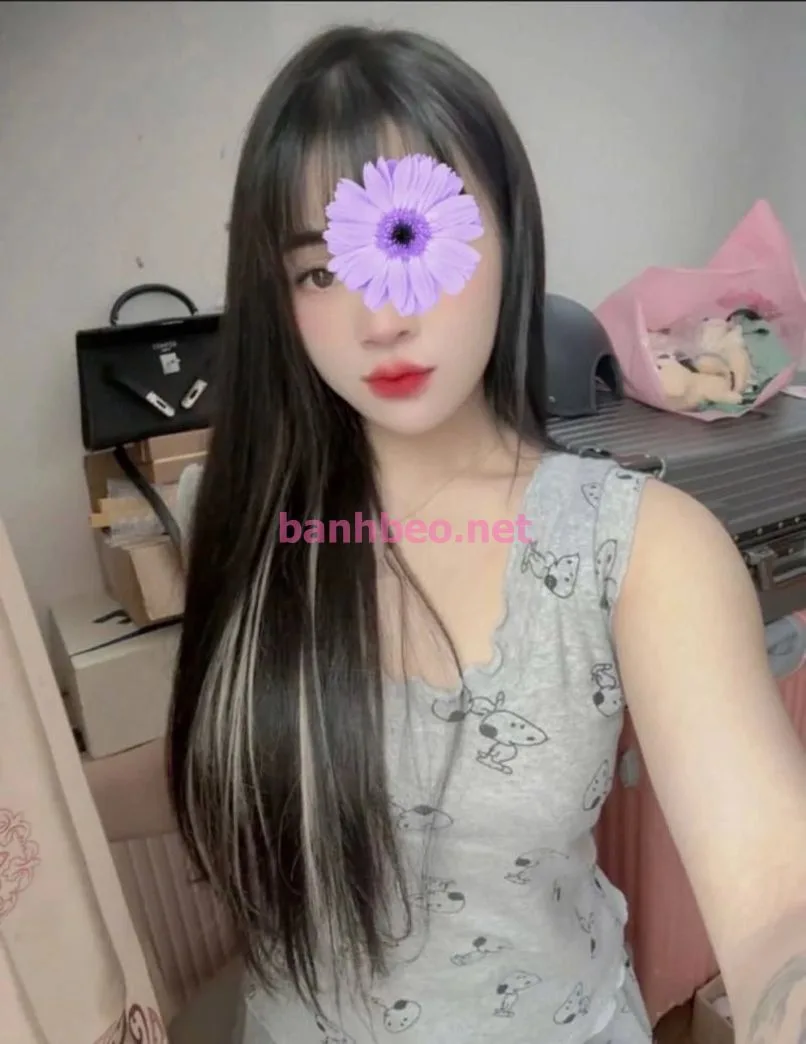 Suka 400k /1giờ full dịch vụ đầy đủ từ A đến Z nuốt tinh trùng vào mồm em,liếm từ đít liếm lên bao sướng💋💋