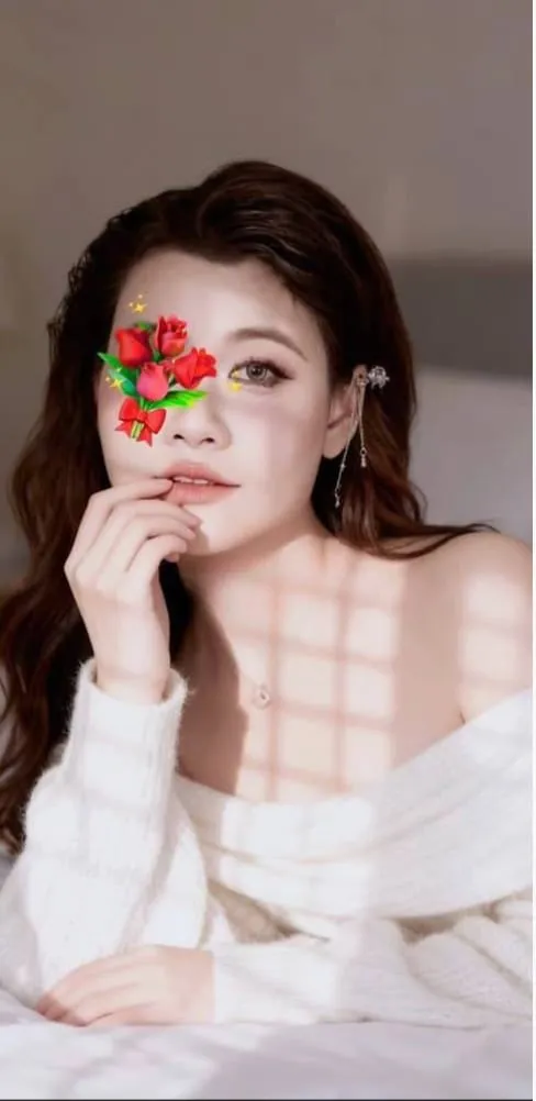 Ảnh 3 - Huỳnh Lan Chi - Boom Sex Tình Dục, Girl Sài Gòn Chính Hãng