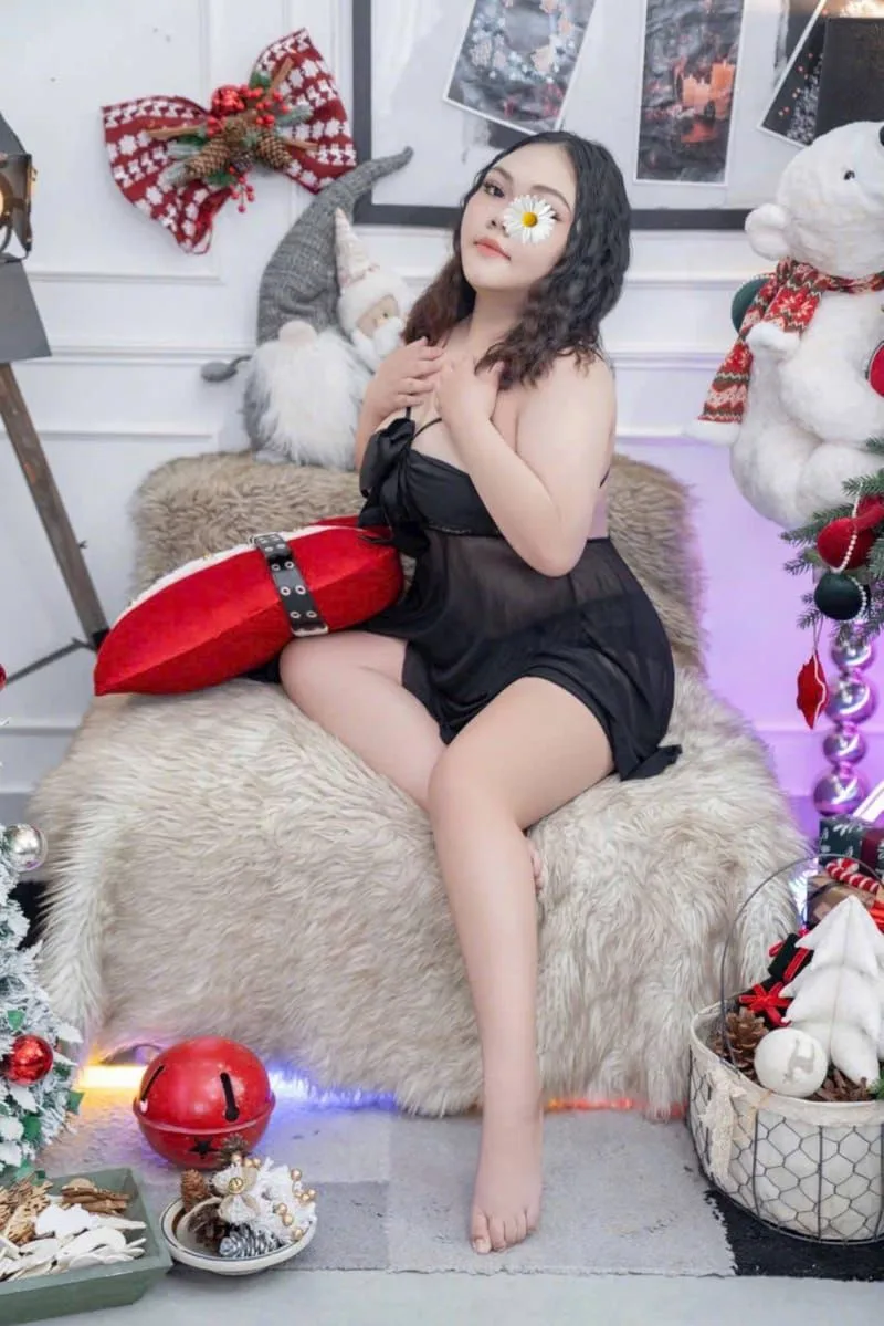 Ảnh 13 - ❤️STELA❤️ MŨM MĨM ĐÁNG YÊU VỪA NHÌN ĐÃ MÊ