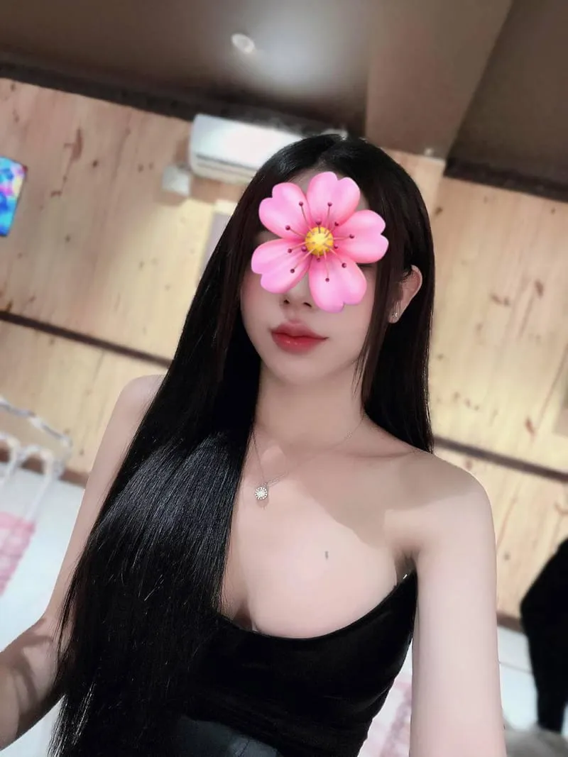 Ảnh 2 - HUYỀN MY SEXY GIRL, VÚ MÔNG CĂNG ĐÉT, DÁNG ĐẸP, BÚ KU GIỎI