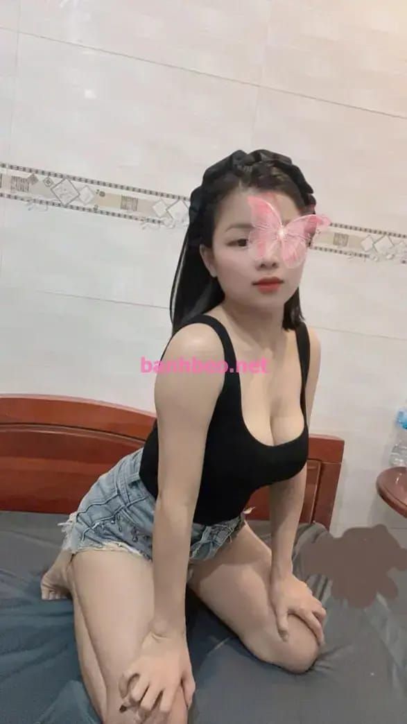 Ảnh chính