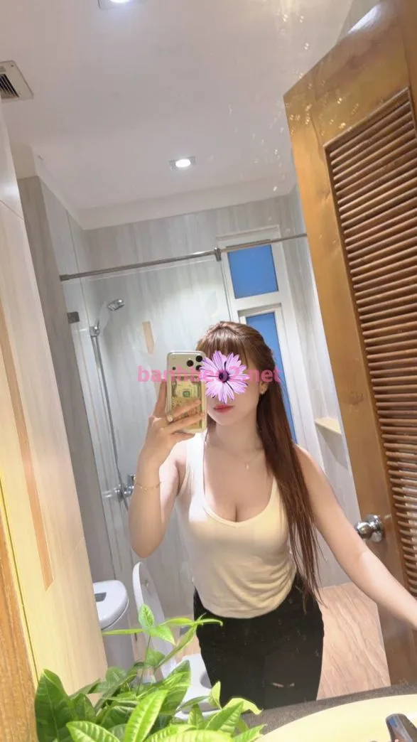 ✅Mi nơ đặc sản bình Tân - 0931556021