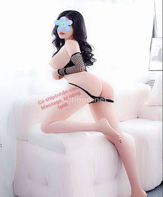 Lạc lạc đáng yêu