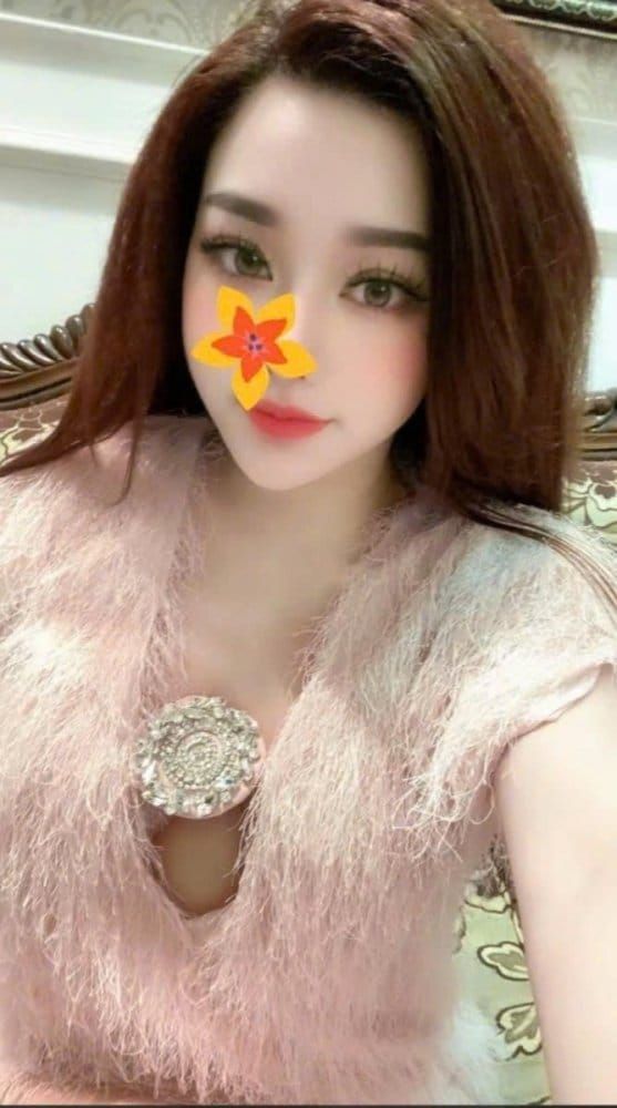 Ảnh 2