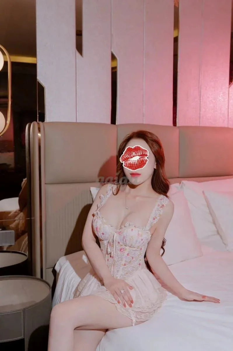Ảnh 4 - 💗GÁI DÂM 💗MIU MIU💗 BODY GỢI CẢM CHÂN DÀI MIÊN MAN LÀM TÌNH MAX PHÊ 💗