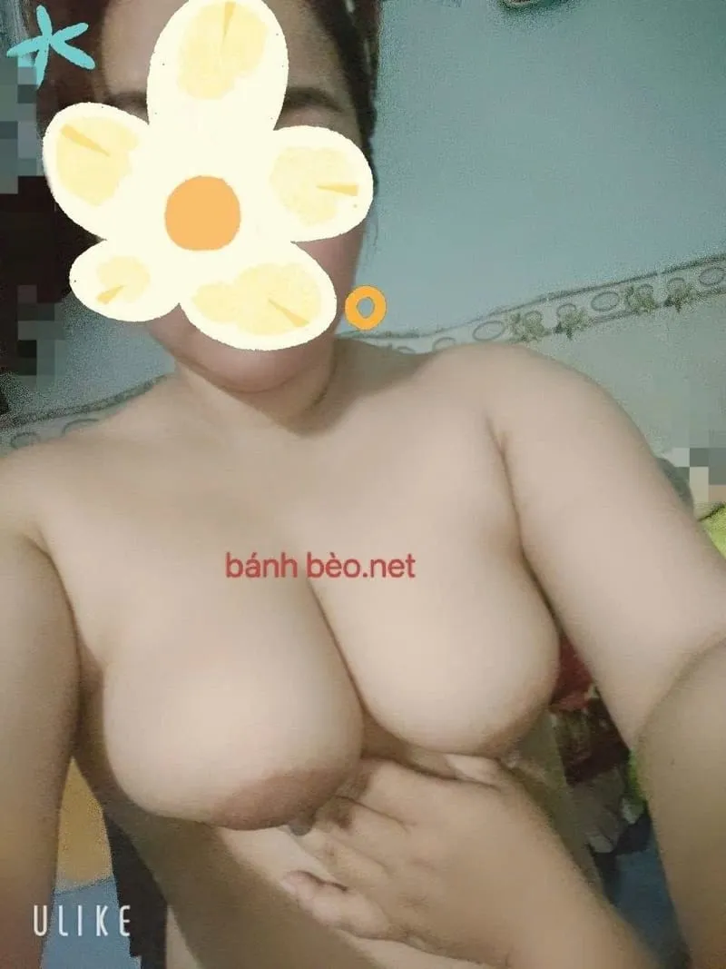 Ảnh 9 - TRÀ MY ẢNH MỘC