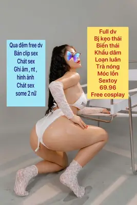 CÔ GIÁO ANNA DÂM ĐÃNG