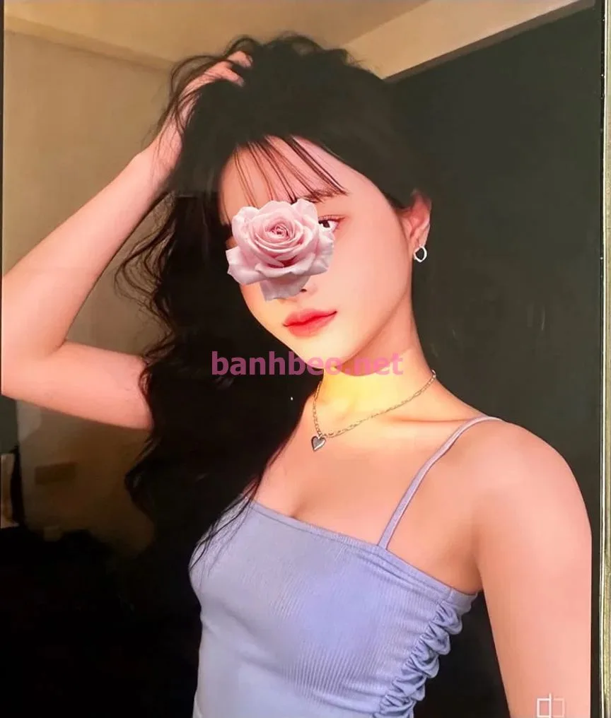 Phương Anh -Siêu Mẫu Đáng Yêu, Tuyệt Đỉnh