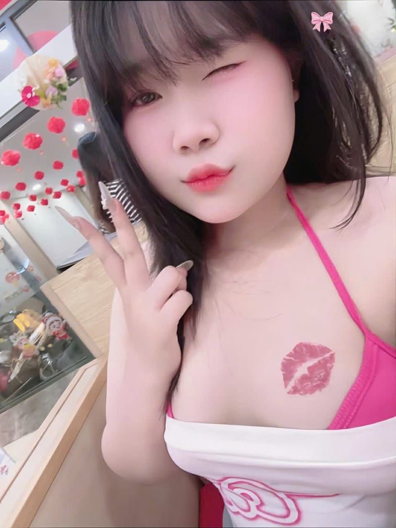 Ảnh chính
