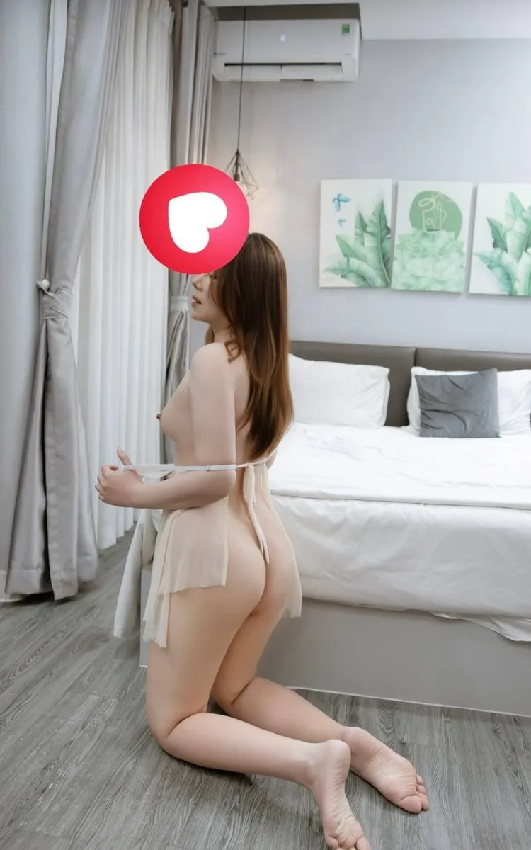 Ảnh 4 - {HÀNG CHUẨN}  GEN Z TRIỆU HẢI MY GÁI XINH NGON  HÓT