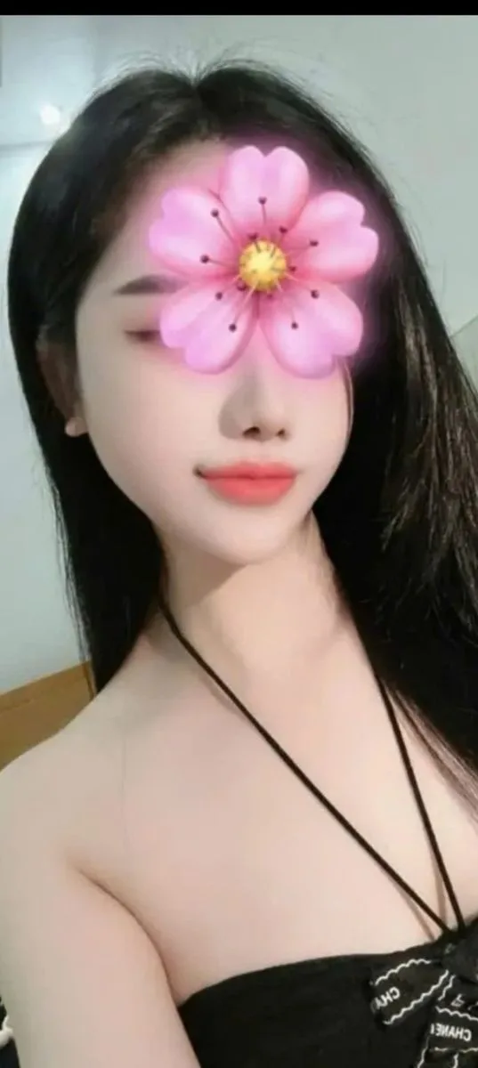 ❤️Trân Trân ❤️Cô Nàng Quyến Rũ, Chiều Khách Như Người Yêu