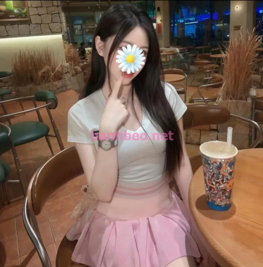 ❤️ Yến Nhi❤️ Em Gái Ngọt Ngào, Dễ Thương, Tình Cảm