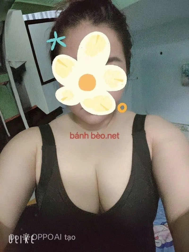 Ảnh 14 - TRÀ MY ẢNH MỘC
