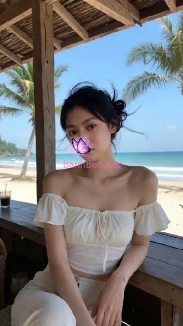 KIM NGÂN_ XINH DÂM LÀM TÌNH CHUYÊN NGHIỆP