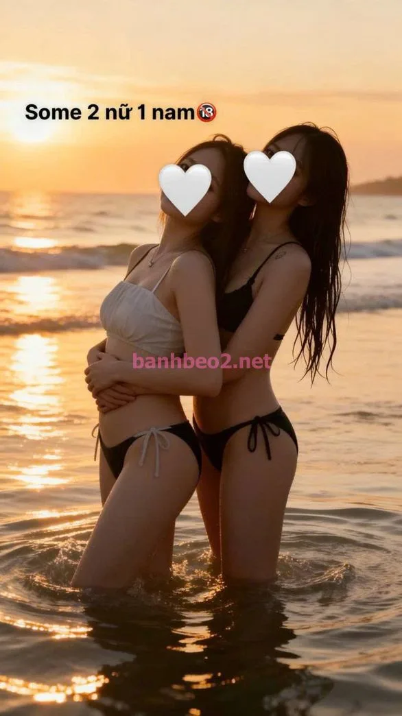 ❤❤️, Ngọc My 2k, gái quê hương đồng gió nội, bím ngon vú đẹp❤