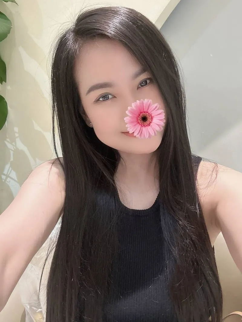 Gái gọi ❣️✨ MY MY ❣️✨ ✧ kỹ thuật điêu luyện - Sexy body siêu ngon - Quận 8