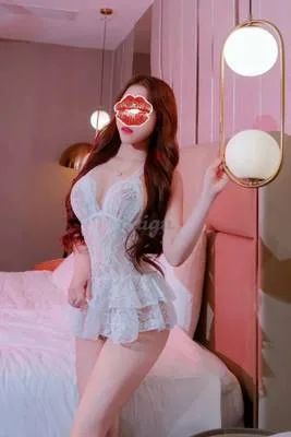 💗GÁI DÂM 💗MIU MIU💗 BODY GỢI CẢM CHÂN DÀI MIÊN MAN LÀM TÌNH MAX PHÊ 💗