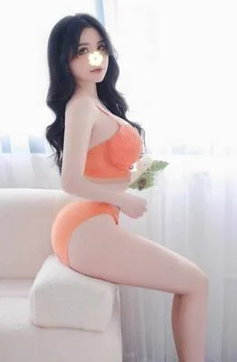 HÀ MY ❤️❤️ XINH DUYÊN DÁNG ĐẸP - TÌNH CẢM DỊU DÀNG VÀ QUYẾN RŨ ĐẮM SAY - BỪNG CHÁY ĐAM MÊ