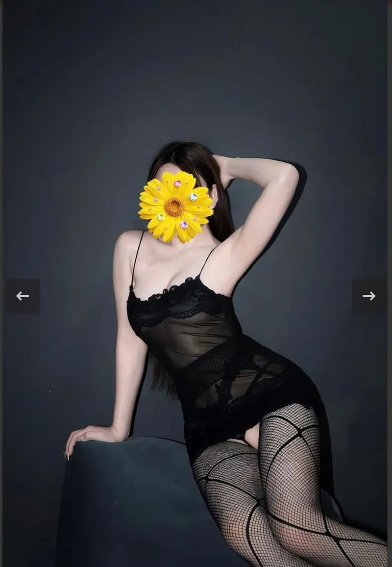 Ảnh 8 - Hồng Mai 💔baby💔hot girl💔Dâm đãng Nổi Loạn💔
