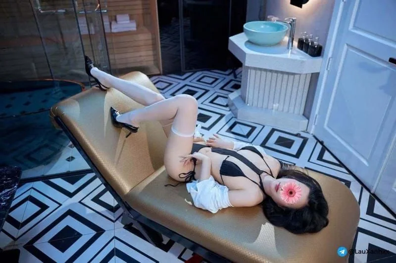 Ảnh 12 - ❤️EM PHƯƠNG ♥ DÂM ĐÃNG TÌNH CẢM - YÊU NGHỀ CỰC CHIỀU KHÁCH NHƯ NGƯỜI TÌNH